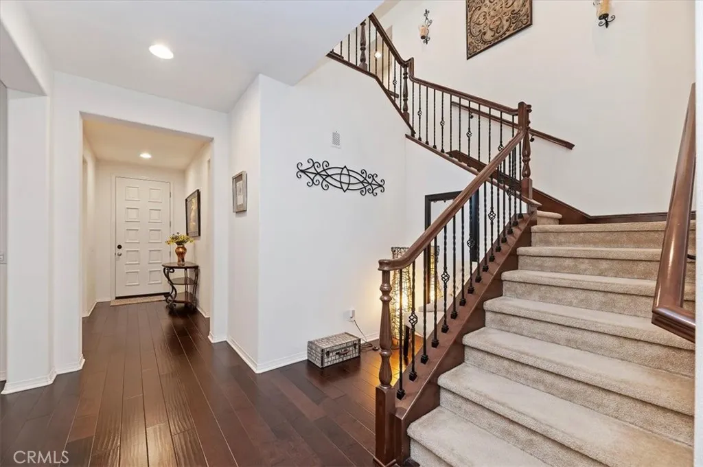 45798 Cloudburst Lane, Temecula, California 92592 home-pic-19